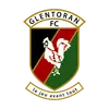 格伦托兰