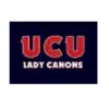 UCU加农女篮
