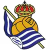 皇家社会女足