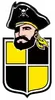 科金博女足