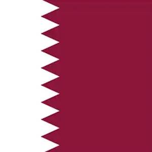 卡塔尔B队