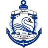 马拉云