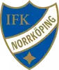 北雪平