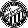 铁路工人